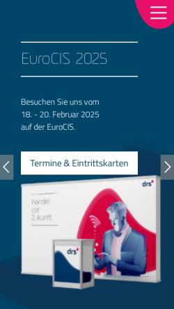Superdata EDV-Vertrieb GmbH