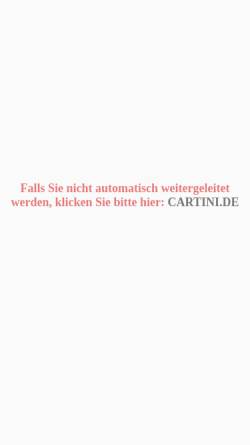 Cartini - Helmut Dobrowolny
