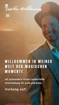 Sascha