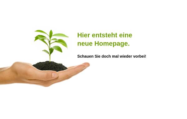 Stiftung Hessischer Naturschutz