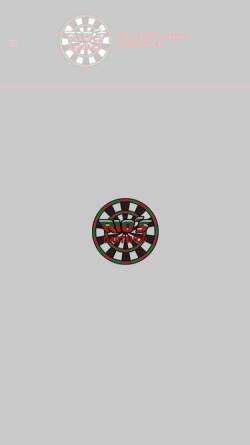 Rios Dartshop