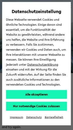 Pflegeforschungsverbund NRW