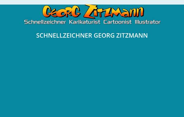 Zitzmann, Georg