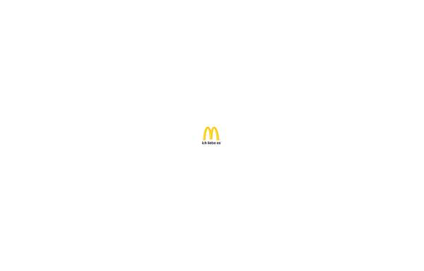 Froitzheim Verwaltungs-KG - McDonald's Lizenznehmer