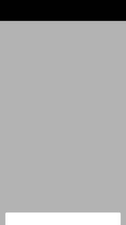 HSC Home Supply + Care GmbH & Co. Verwaltungs KG