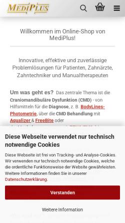 MediPlus