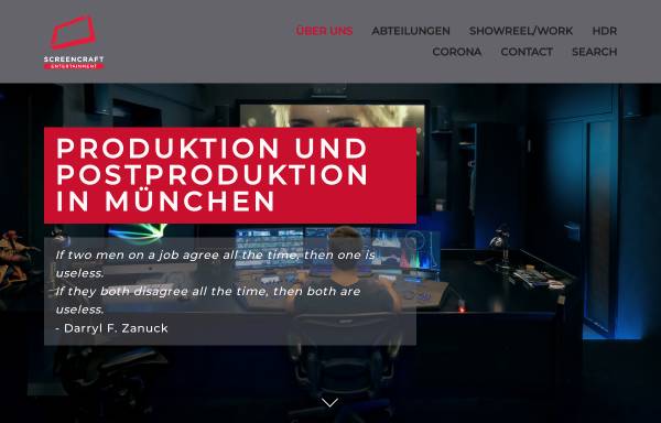 TV-Werk GmbH