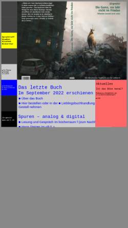 Vorschau der mobilen Webseite wort.ch, Unternehmen Wort - Jürgmeier