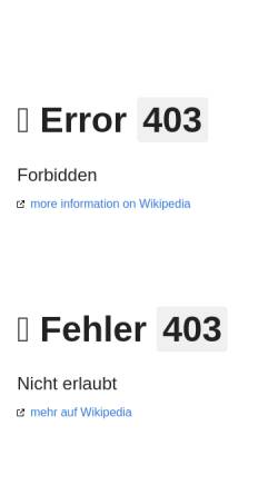Spurensuche in der Südharzregion