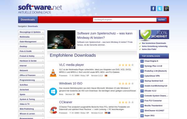 Soft-ware.net