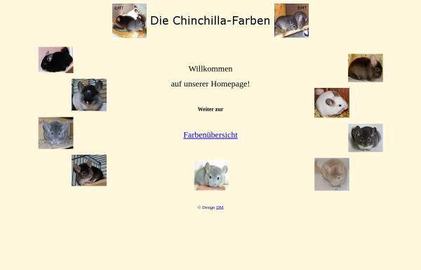 Vorschau von www.dasfotoalbum.de, Chinchilla-Farben