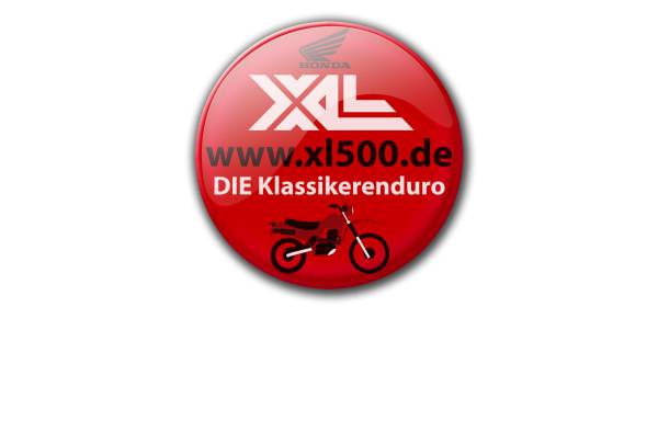 Vorschau von www.xl500.de, Honda XL500