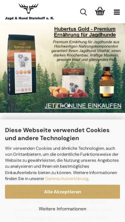 Jagd-Hund.de