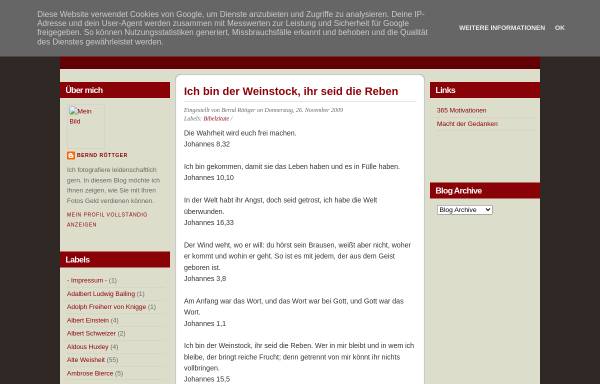 Vorschau von zitate-weisheiten.blogspot.com, Zitate und Weisheiten