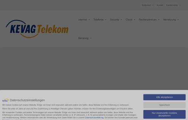 teliko GmbH