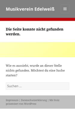 Das Musikglossar