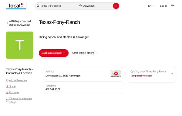 Texas-Pony-Ranch