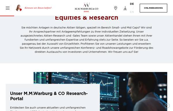 Vorschau von www.ses-online.de, SES Research GmbH