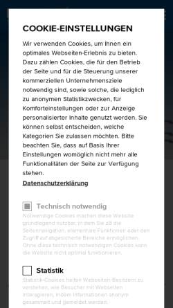 Lindpointner Torsysteme GmbH