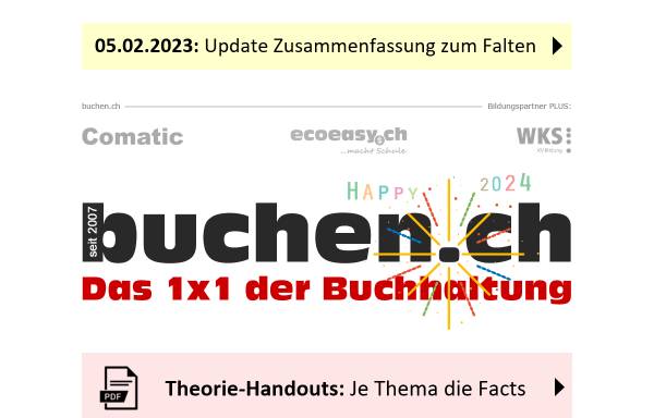 Vorschau von www.buchen.ch, Reto Sutter