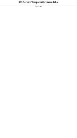 Convation, Andreas Behringer Media-Consulting