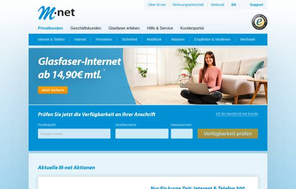 Kempten-Net