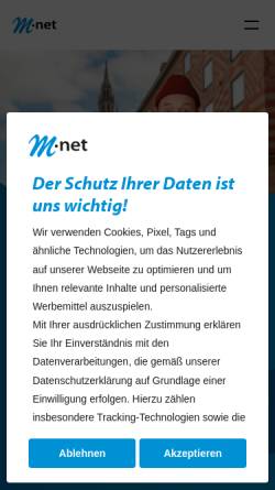 Kempten-Net