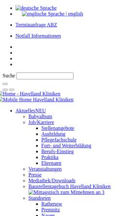 Vorschau der mobilen Webseite www.friesebau.de, Friese - Unternehmensgruppe