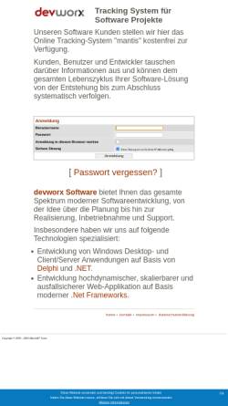 Firma Max Gründl