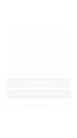 Vorschau der mobilen Webseite www.kurpfalzapo.de, Kurpfalz-Apotheke