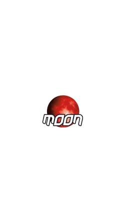 Vorschau der mobilen Webseite www.moonpaintball.at, Moon