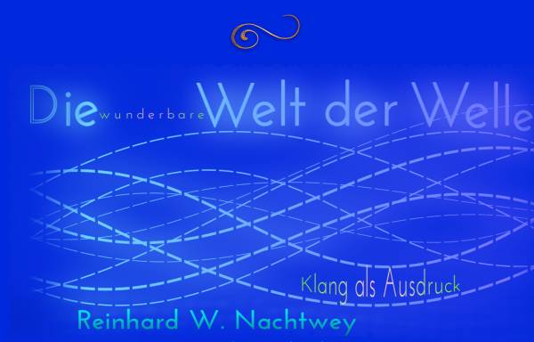 Vorschau von www.rw-nachtwey.de, Nachtway, Reinhard W.