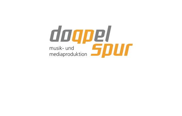 Vorschau von www.doppelspur.ch, Doppelspur Musik- und Medienproduktion