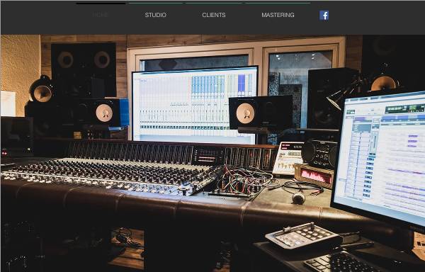 echolane recording studio