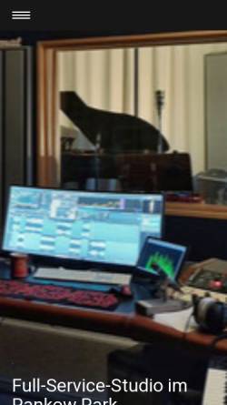 Studio 1058
