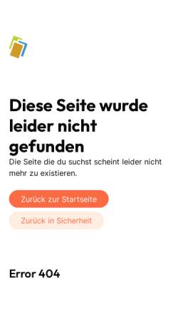 Mühle + Mischfutter