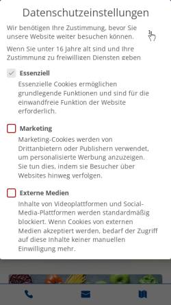 Otto Kirschbaum GmbH