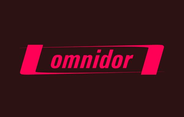 Omnidor