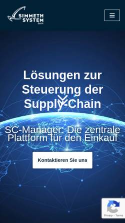Simmeth System GmbH