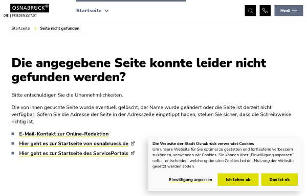 Felix Nussbaum Werkverzeichnis