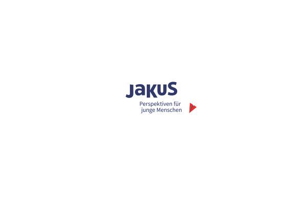 Vorschau von www.jakus.org, JaKuS e.V. Jugendarbeit, Kultur und soziale Dienste