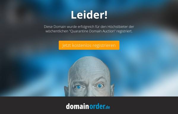Vorschau von www.flieder-kommt-wieder.de, Flieder-kommt-wieder.de