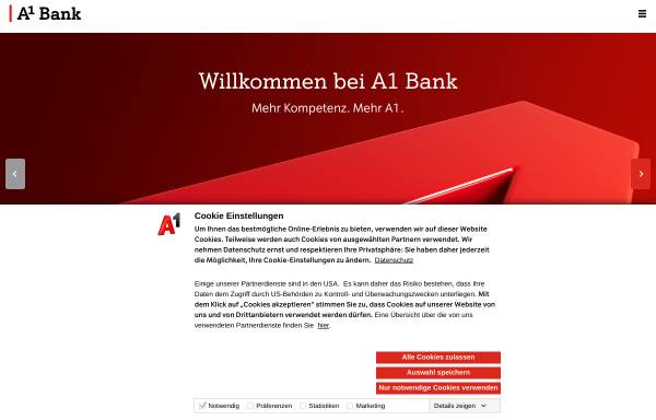 Paybox Austria AG