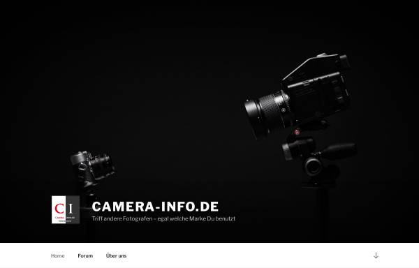 Camera-info.de