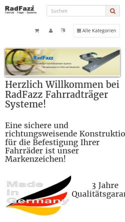 RF Company