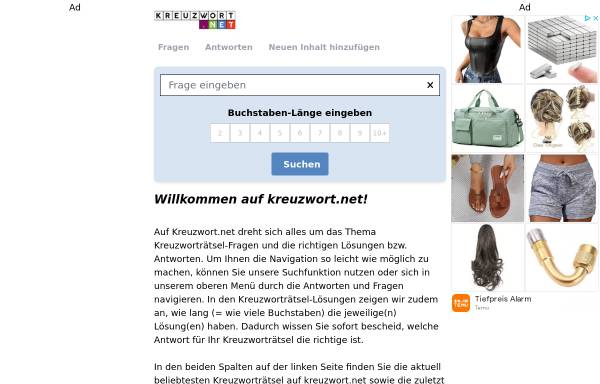 Vorschau von www.jadu.de, Luftfahrt