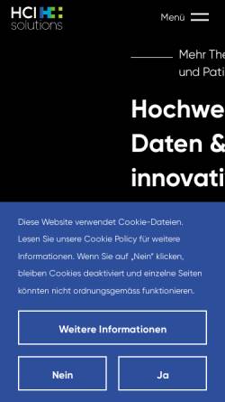 Arzneimittelkompendium der Schweiz