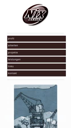 nixdesign