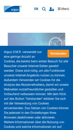 O.M.R. Oil Market Report