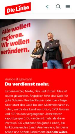 Nazis raus aus dem Internet